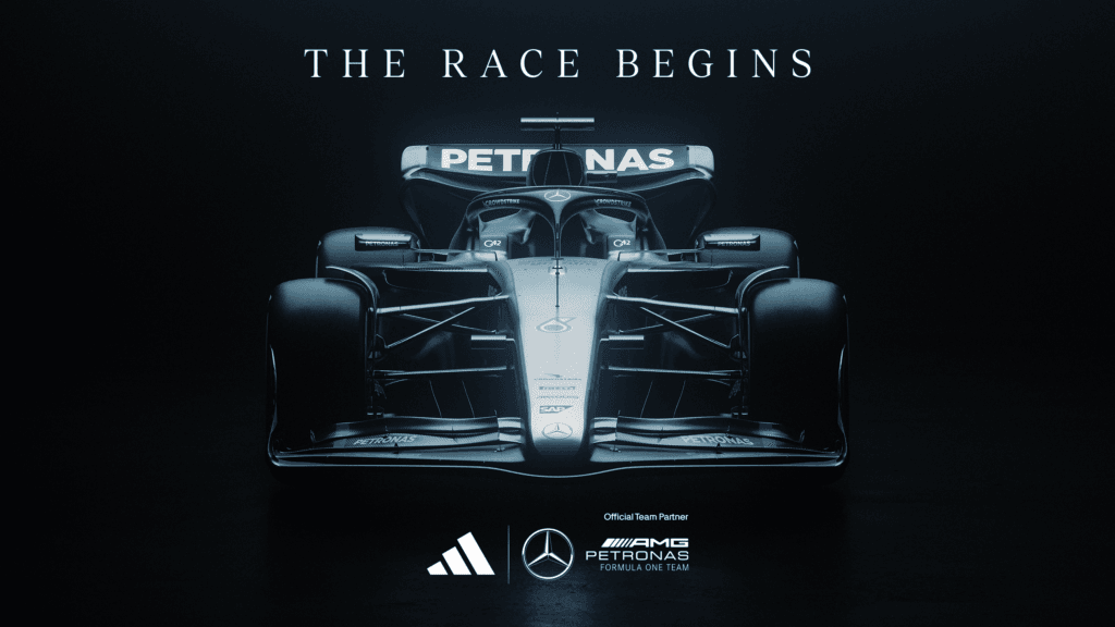 Formule1.nl