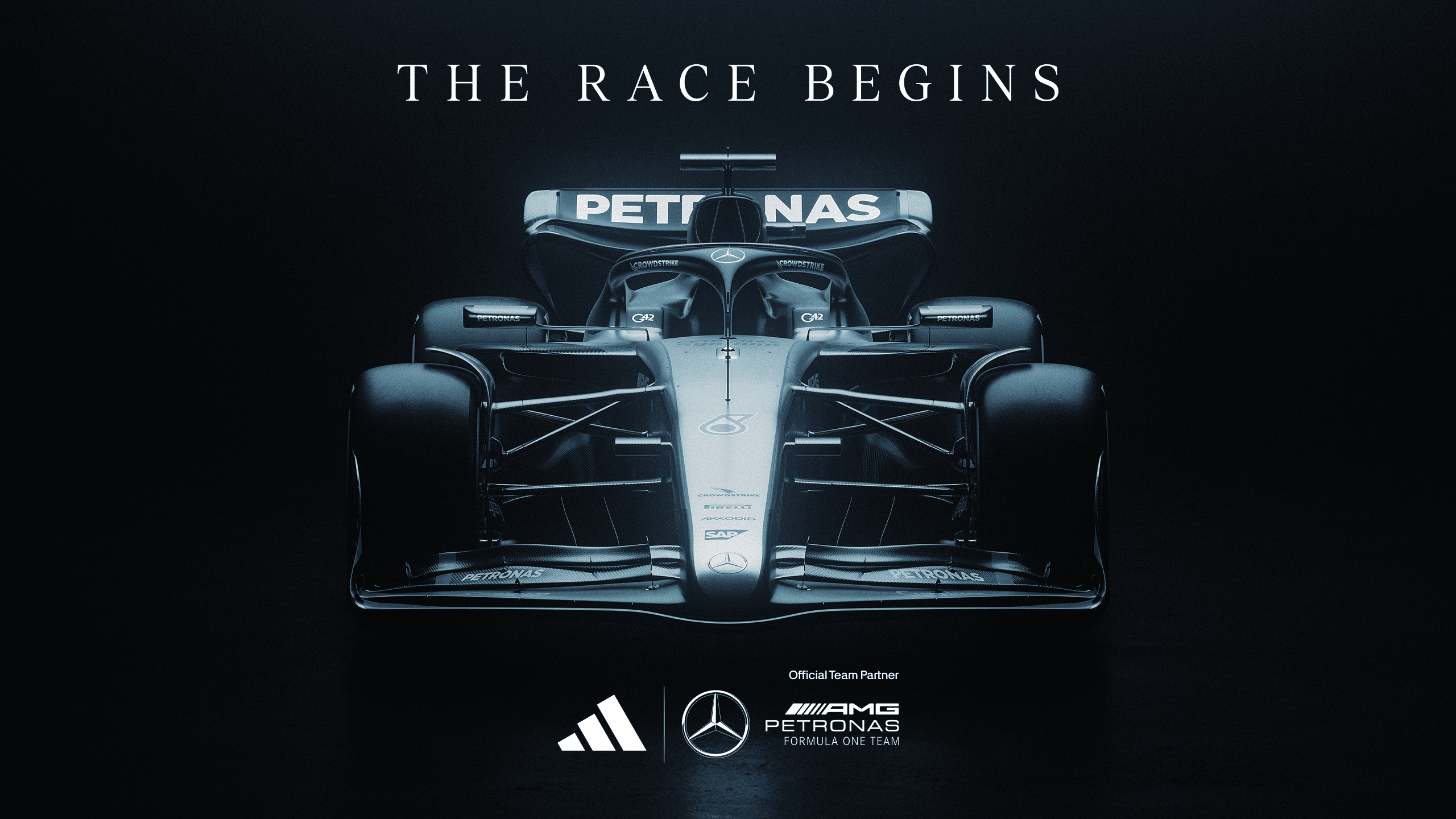 Formule1.nl