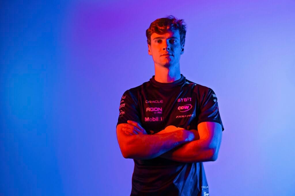 Formule1.nl