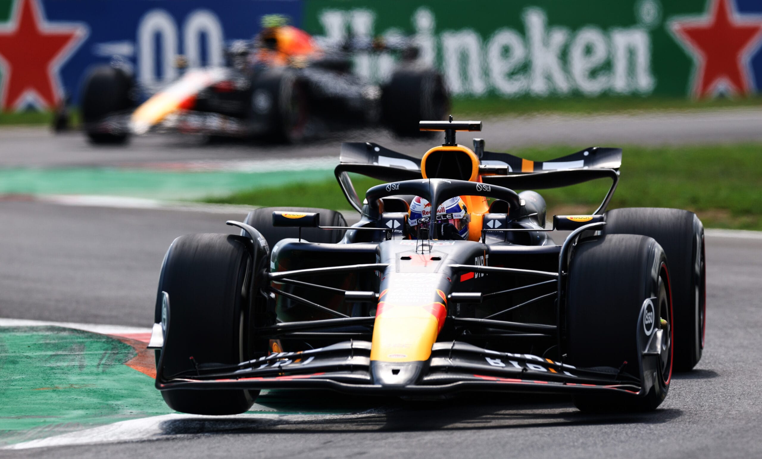 Formule1.nl