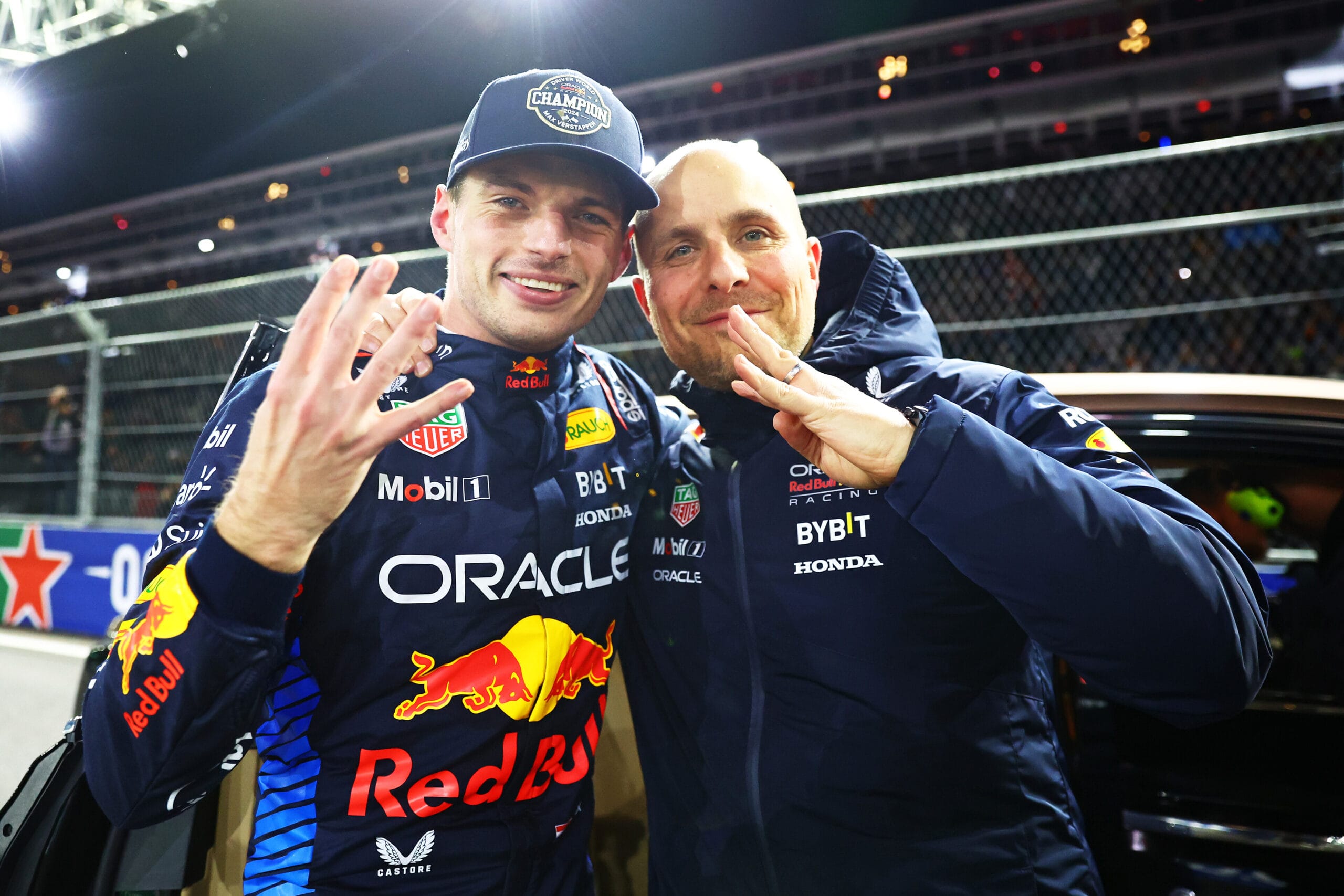 Formule1.nl
