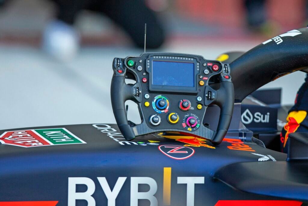 Formule1.nl