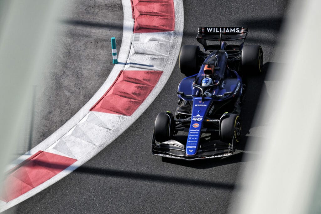 Formule1.nl
