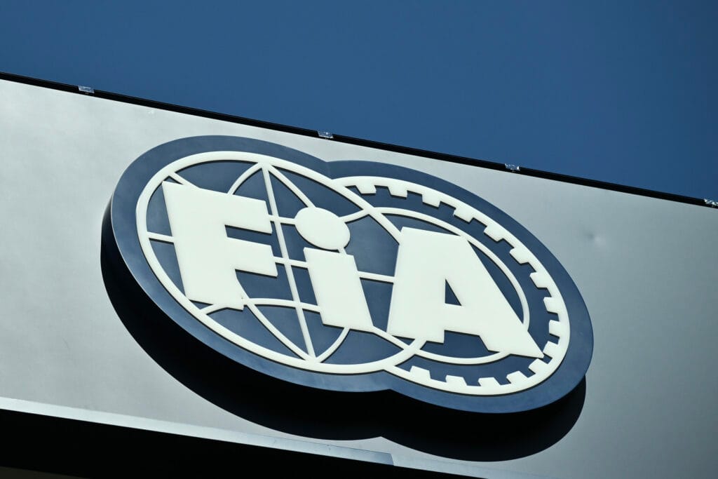 Controversy Swirls Over FIA's Stricter Penalty Guidelines for F1 Drivers