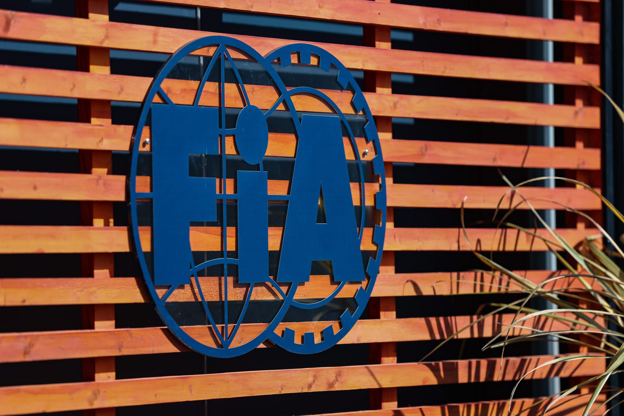 FIA busca profesionalizar su organismo con nueva división de oficiales