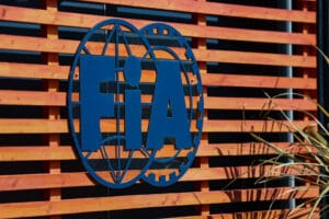 FIA Eyes More Consistent Stewardship with New Officials Department