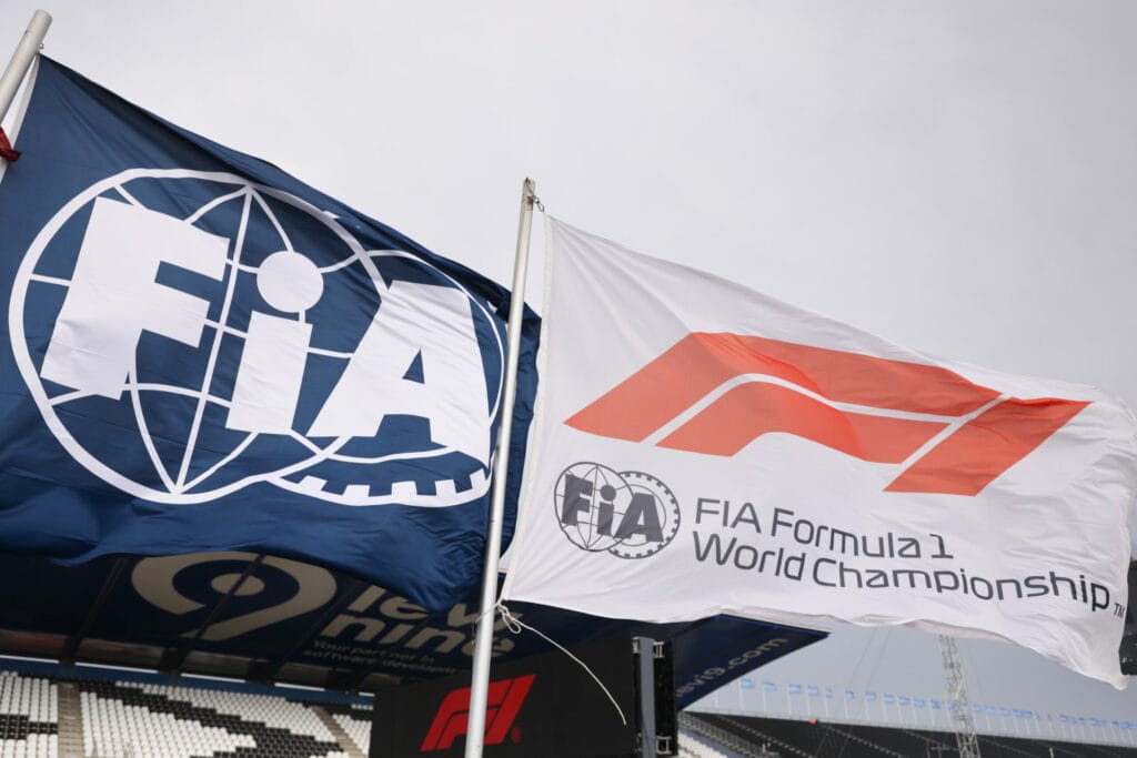 New FIA Rules to Hit Repeat Offenders Harder: Verstappen, Leclerc in Spotlight