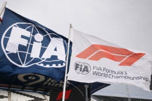 New FIA Rules to Hit Repeat Offenders Harder: Verstappen, Leclerc in Spotlight