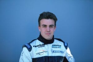Top-Earning Spanish and Latin American Heroes of F1 Racing