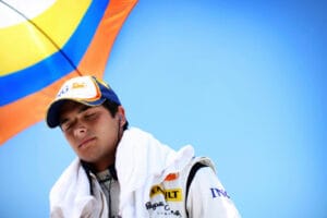Untold F1 Stories: Fernando Alonso's Missed Titles, Bianchi's Tragic End and More