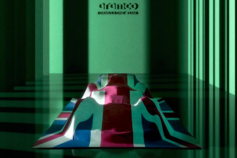 Aston Martin anuncia fecha para presentar su F1 2025 junto a Williams, Ferrari y Mercedes
