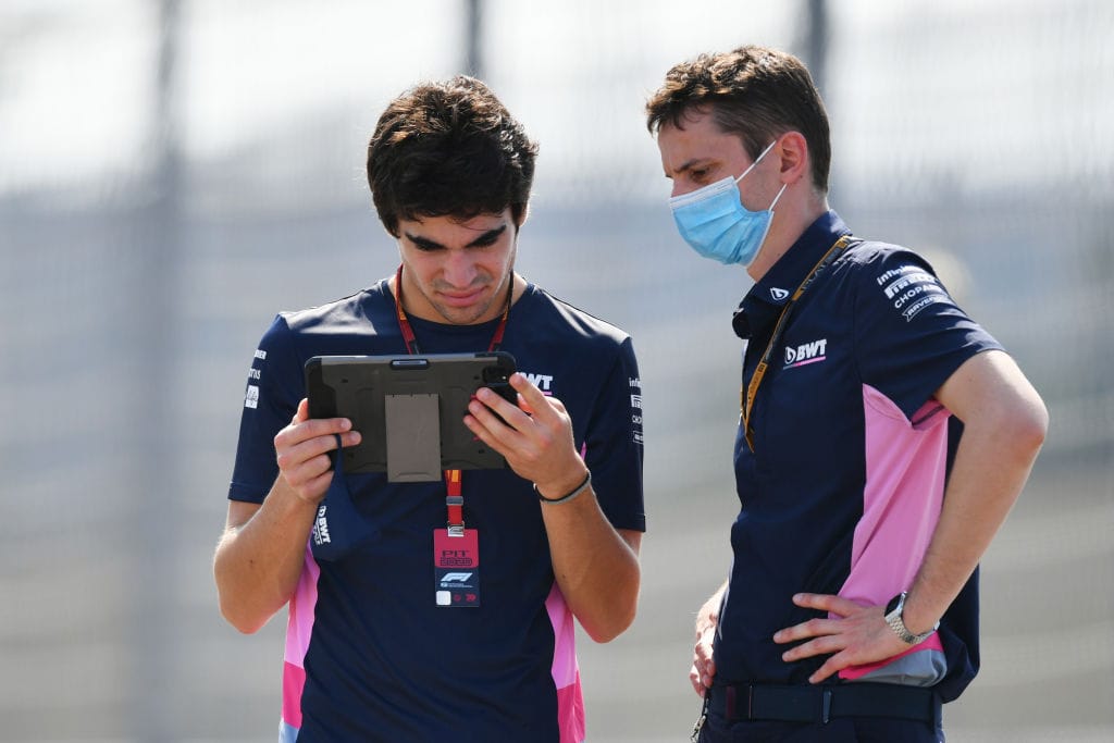 Descubre los 5 grandes cambios en el calendario de F1 2025: Australia abre la temporada