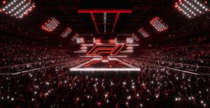 F1 75: New Season Liveries Set for Grand Unveiling in London Tonight
