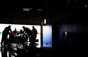 Revamped F1 Rules: Opportunities and Challenges in the New Season