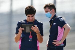Unveiling 2025 F1 Schedule: Major Changes, Joint Car Presentations & Return to Melbourne