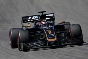 Unveiling F1's Most Iconic Liveries: A Look Back Before the F1 75 Event