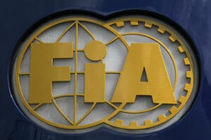 Cadillac Joins F1 Teams in 2026 Concorde Agreement