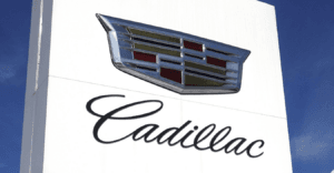Cadillac llega a la F1 en 2026 con su propio motor en 2028
