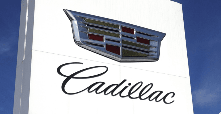 Cadillac llega a la F1 en 2026 con su propio motor en 2028