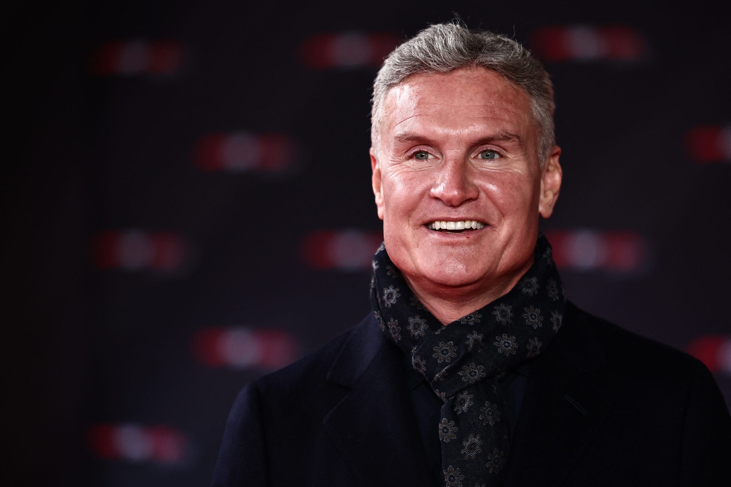 Coulthard: Entrenamiento clave para mujeres en F1