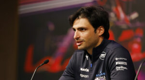 Eddie Jordan critica fichaje de Antonelli por Mercedes