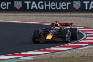 Lawson y Tsunoda reavivan el debate en Red Bull
