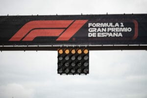 Madring to Host Spanish GP, Replacing Barcelona in 2026