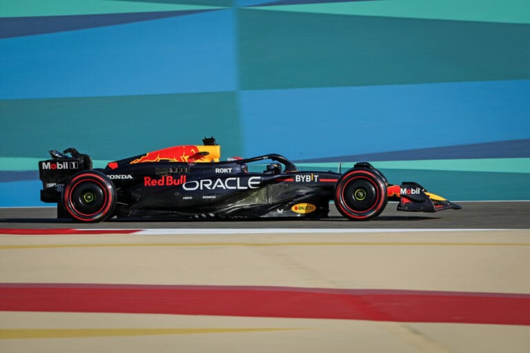 Pirelli Unveils C6 Tyre for Monaco and Key Races
