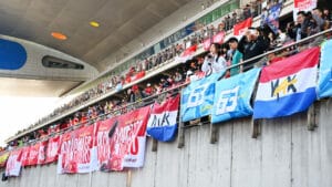 Toto Wolff Eyes Second Chinese Grand Prix Expansion