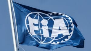 Ben Sulayem impulsa debate V10 en GP de Bahrein