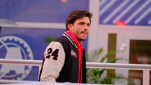 Carlos Sainz Joins Williams: A Bold F1 Career Move