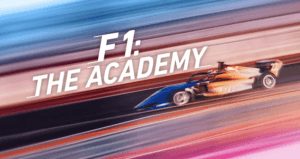 F1 Academy llega a Netflix con documental de Reese Witherspoon