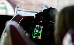 FIA lanza torneo de simracing para mujeres en Macao