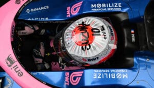 Gasly optimista Alpine busca redencin en Bahrein