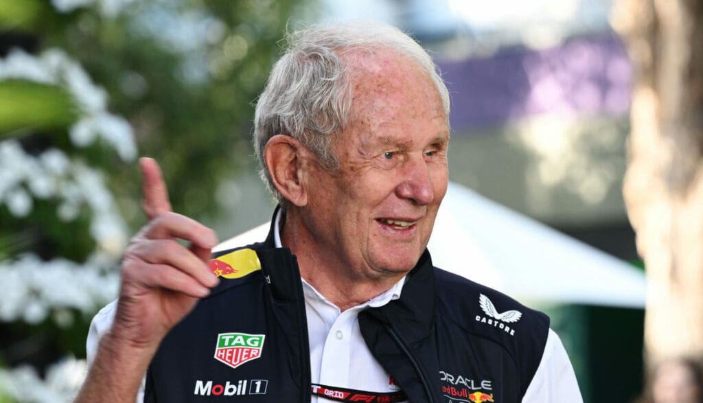 Norris Piastri Shine in Japan McLaren's Strategy Questioned