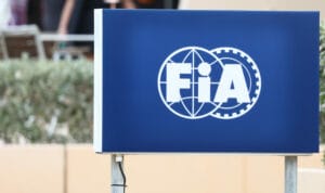 Robert Reid Resigns Over FIA Governance Concerns