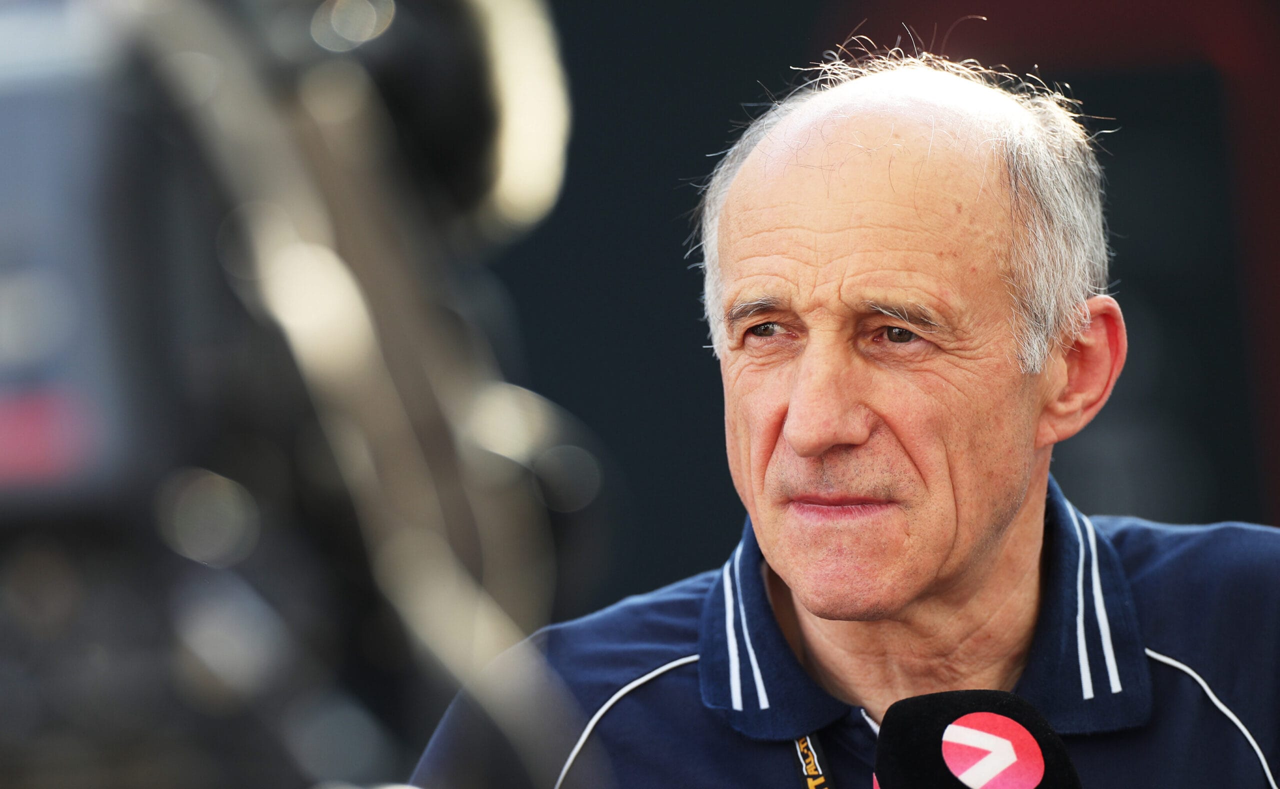 Tost elige a Tsunoda sobre Lawson en Red Bull