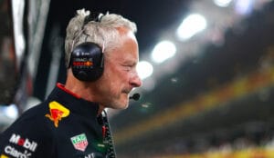 Wheatley Takes Charge at Sauber for Suzuka Debut