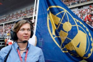 F1 Drivers Muzzled: Schieren Criticizes FIA Penalties