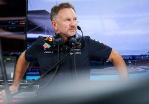 Horner y Verstappen critican exceso de reglas en F1