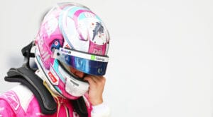 Montoya advierte a Lawson sobre su futuro en Racing Bulls