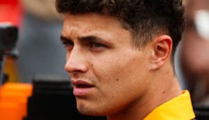 Norris Criticizes Verstappen After Miami GP Clash