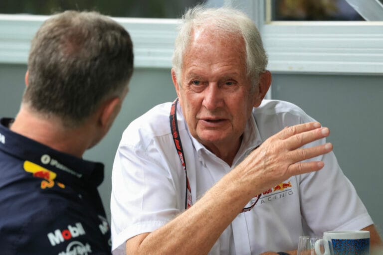 Piastri vence en Miami Red Bull busca revancha en Emilia-Romagna
