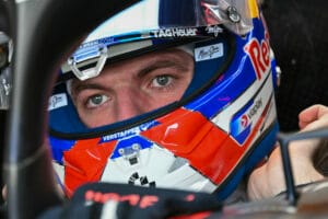 Verstappen sin podio en Miami Piastri sorprende con victoria
