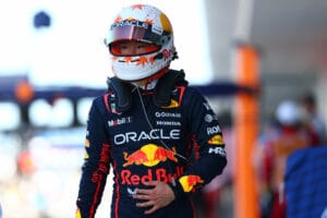 Yuki Tsunoda critica a Red Bull tras eliminacin en SQ1