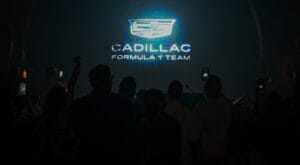 Cadillac y Tommy Hilfiger unen fuerzas en la F1 2026