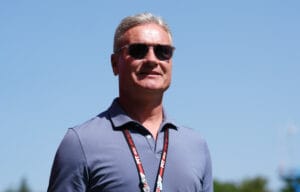 Coulthard: Verstappen Still a Threat to Piastri's Title Lead
