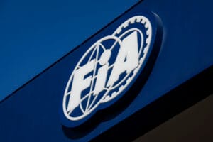 F1 2026 Calendar Revealed Baku GP Moves to Saturday