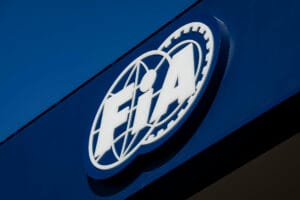 FIA y F1 condenan el abuso en lnea tras incidentes