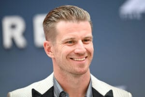 Hlkenberg Eyes Audi Era for F1 Podium Breakthrough